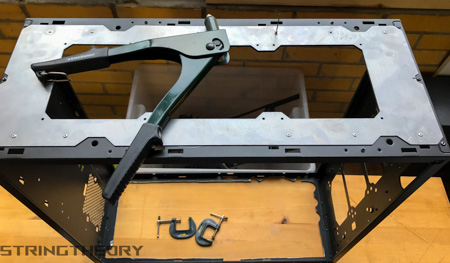 450x263  92 KB. Big one: 1500x877  175 KB