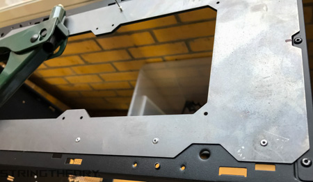 450x262  78 KB. Big one: 1500x872  162 KB