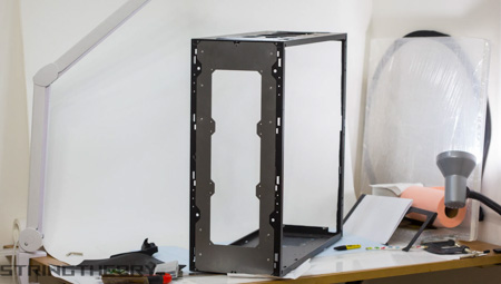 450x255  61 KB. Big one: 1500x851  110 KB