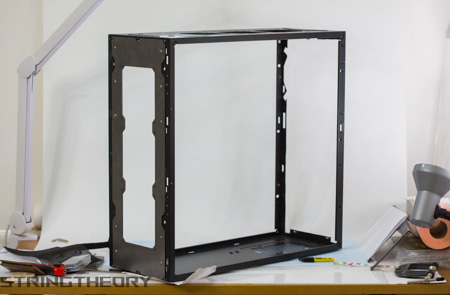 450x295  66 KB. Big one: 1500x984  124 KB