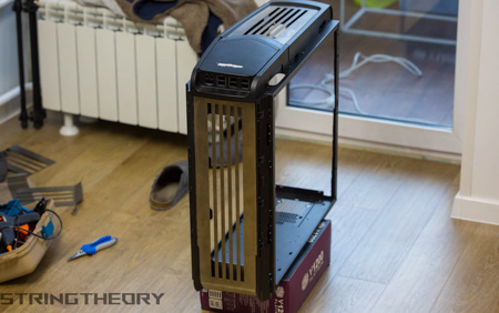 450x282  88 KB. Big one: 1500x940  166 KB