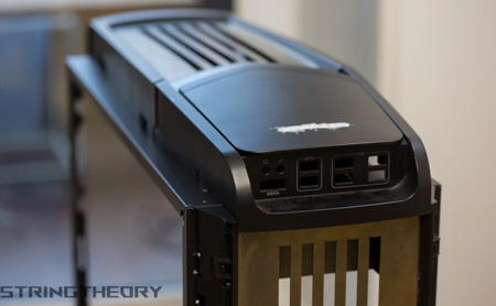 450x278  62 KB. Big one: 1500x926  103 KB