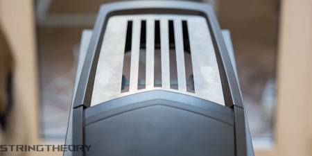 450x225  55 KB. Big one: 1500x749  92 KB