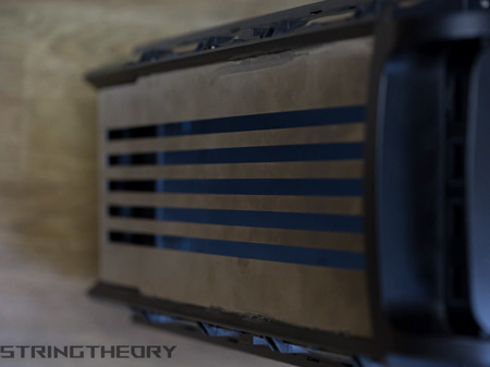 450x337  60 KB. Big one: 1500x1123  95 KB