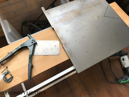 450x338  95 KB. Big one: 1500x1125  220 KB