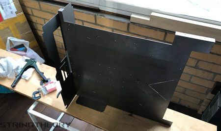 450x267  85 KB. Big one: 1500x889  174 KB