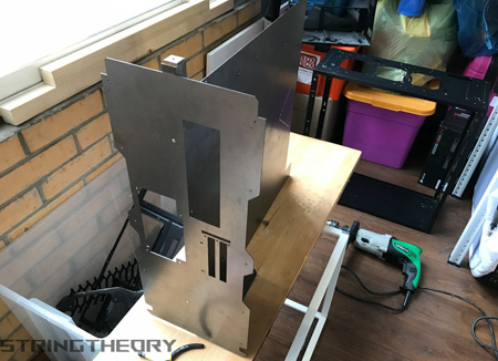 450x326  111 KB. Big one: 1500x1085  227 KB