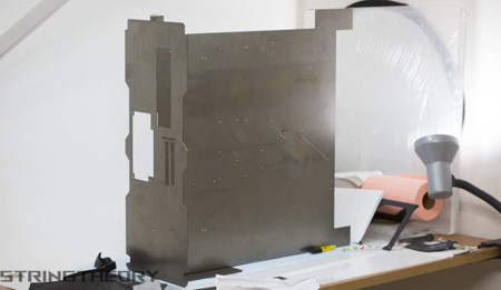 450x261  56 KB. Big one: 1500x870  94 KB