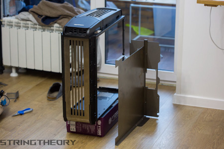 450x300  89 KB. Big one: 1500x1000  175 KB