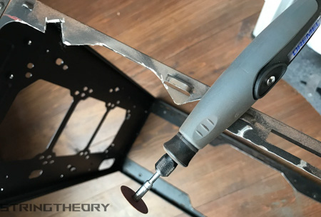 450x304  91 KB. Big one: 1500x1012  173 KB