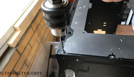 450x260  76 KB. Big one: 1500x868  145 KB