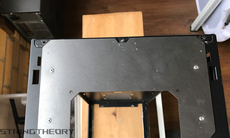 450x271  73 KB. Big one: 1500x904  164 KB