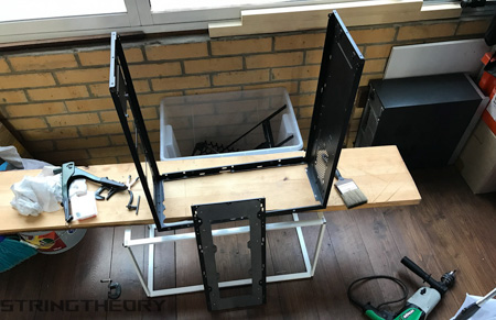 450x291  103 KB. Big one: 1500x969  233 KB