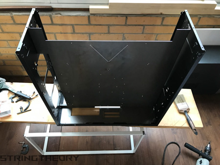 450x338  99 KB. Big one: 1500x1125  208 KB