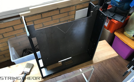 450x277  94 KB. Big one: 1500x923  197 KB