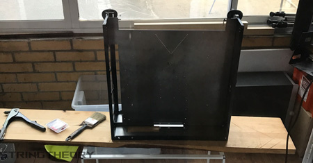 450x235  68 KB. Big one: 1500x782  141 KB