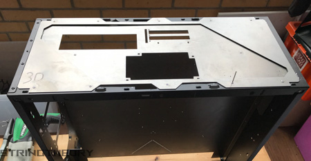 450x234  69 KB. Big one: 1500x780  129 KB