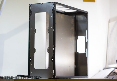 450x312  64 KB. Big one: 1500x1039  117 KB