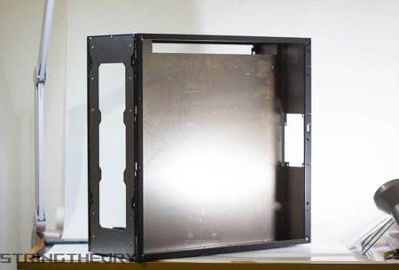 450x305  63 KB. Big one: 1500x1015  119 KB