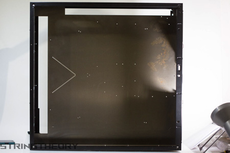 450x300  58 KB. Big one: 1500x1000  113 KB