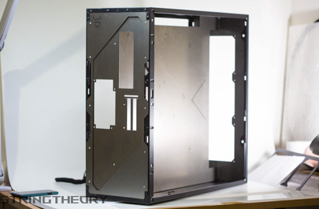 450x295  66 KB. Big one: 1500x984  122 KB