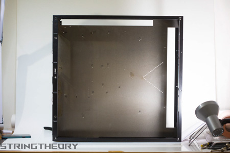 450x300  63 KB. Big one: 1500x1000  130 KB