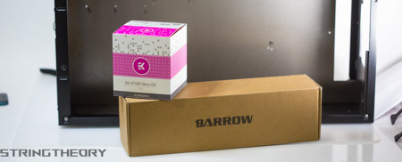 450x182  51 KB. Big one: 1500x607  105 KB