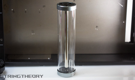 450x267  52 KB. Big one: 1500x890  91 KB