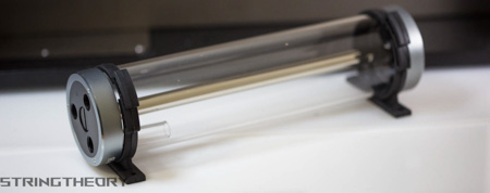 450x178  42 KB. Big one: 1500x593  67 KB