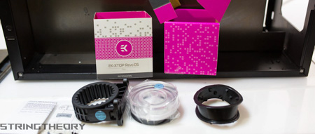 450x191  65 KB. Big one: 1500x638  132 KB