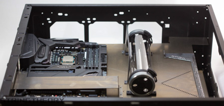 450x214  68 KB. Big one: 1500x713  132 KB