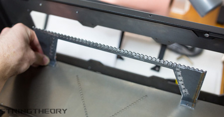 450x235  65 KB. Big one: 1500x782  118 KB