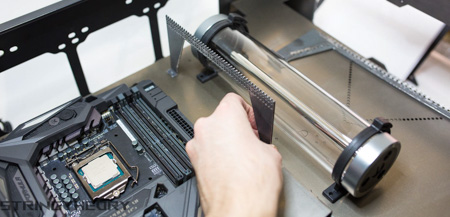 450x217  80 KB. Big one: 1500x722  172 KB