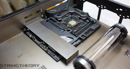 450x239  81 KB. Big one: 1500x798  167 KB