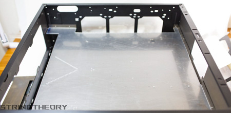 450x220  62 KB. Big one: 1500x733  107 KB