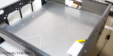 450x223  61 KB. Big one: 1500x744  104 KB