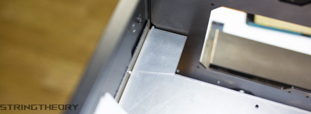 450x165  45 KB. Big one: 1500x550  75 KB