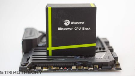 450x254  57 KB. Big one: 1500x845  105 KB