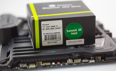 450x277  74 KB. Big one: 1500x924  136 KB