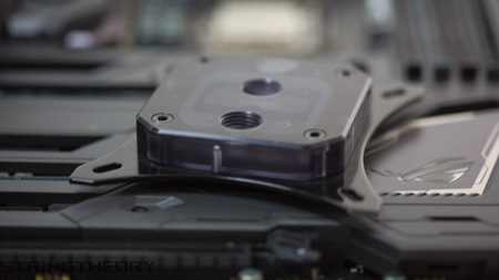 450x253  55 KB. Big one: 1500x842  91 KB