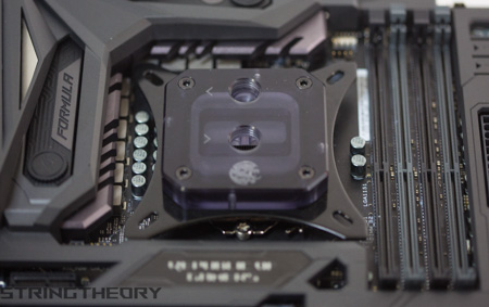 450x283  79 KB. Big one: 1500x944  158 KB