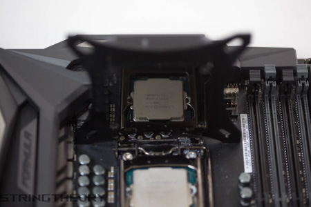 450x300  69 KB. Big one: 1500x1000  131 KB