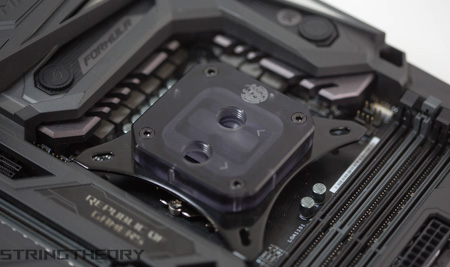 450x267  78 KB. Big one: 1500x891  149 KB