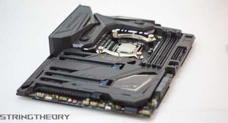 450x243  64 KB. Big one: 1500x811  124 KB