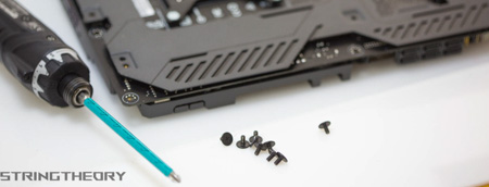 450x172  49 KB. Big one: 1500x573  82 KB