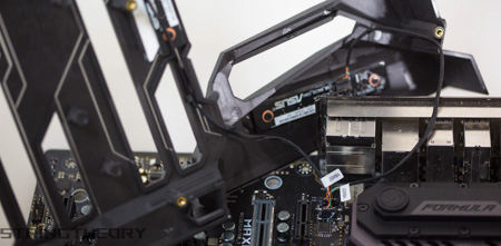 450x221  76 KB. Big one: 1500x736  149 KB