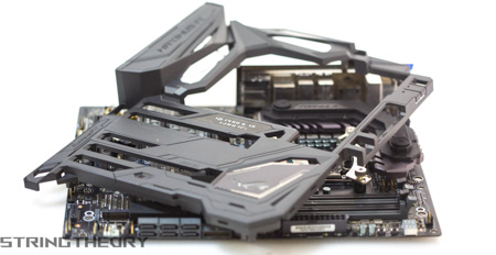 450x232  67 KB. Big one: 1500x773  135 KB