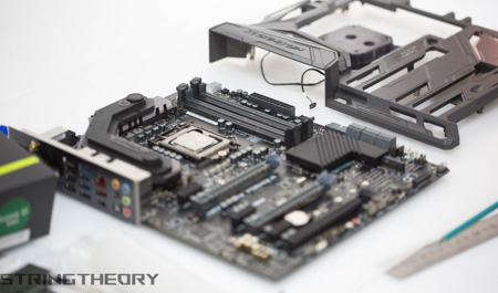 450x265  79 KB. Big one: 1500x882  152 KB