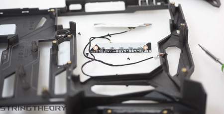 450x229  63 KB. Big one: 1500x762  114 KB