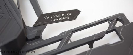 450x187  51 KB. Big one: 1500x622  88 KB